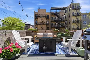 235 Monroe St, Hoboken, NJ 07030 - Photo 23