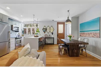 235 Monroe St #4, Hoboken, NJ 07030 - Photo 5