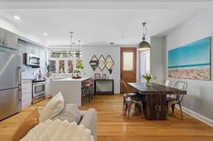 235 Monroe St, Hoboken, NJ 07030 - Photo 5
