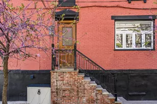 235 Monroe St, Hoboken, NJ 07030 - Photo 27
