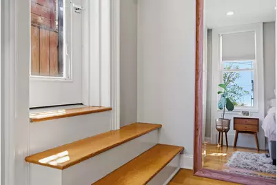 235 Monroe St #4, Hoboken, NJ 07030 - Photo 21