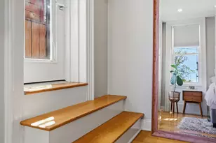 235 Monroe St, Hoboken, NJ 07030 - Photo 21