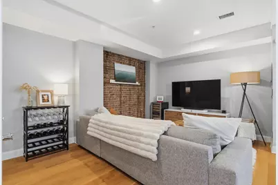 235 Monroe St #4, Hoboken, NJ 07030 - Photo 9
