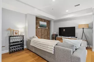 235 Monroe St, Hoboken, NJ 07030 - Photo 9