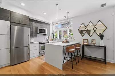 235 Monroe St #4, Hoboken, NJ 07030 - Photo 1