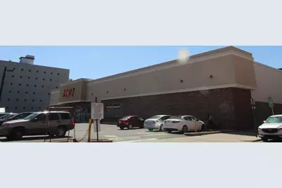 711 Clinton St #2B, Hoboken, NJ 07030 - Photo 11
