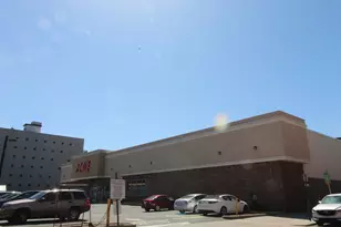 711 Clinton St, Hoboken, NJ 07030 - Photo 11