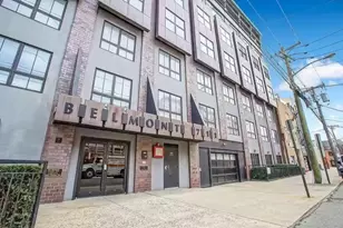 711 Clinton St, Hoboken, NJ 07030 - Photo 1