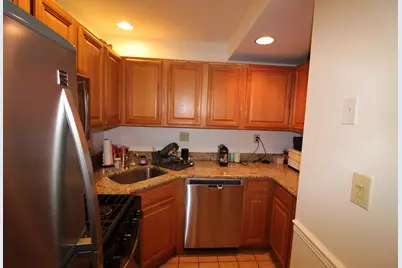 711 Clinton St #2B, Hoboken, NJ 07030 - Photo 7