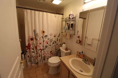 711 Clinton St #2B, Hoboken, NJ 07030 - Photo 9