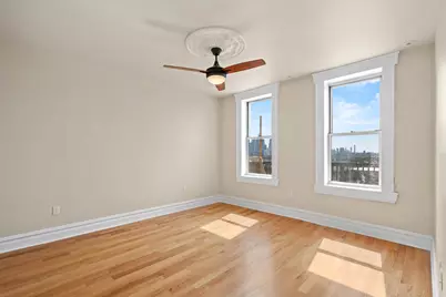 630 Palisade Ave #2, Jersey City, NJ 07307 - Photo 3