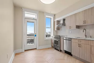 630 Palisade Ave #2, Jersey City, NJ 07307 - Photo 1
