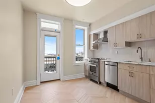 630 Palisade Ave, Jersey City, NJ 07307 - Photo 1
