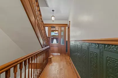 630 Palisade Ave #2, Jersey City, NJ 07307 - Photo 9