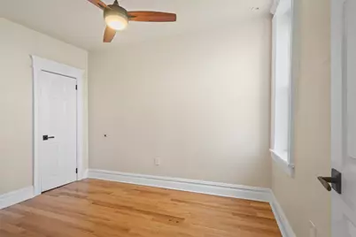 630 Palisade Ave #2, Jersey City, NJ 07307 - Photo 5