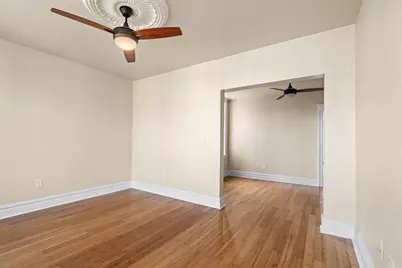 630 Palisade Ave #2, Jersey City, NJ 07307 - Photo 7