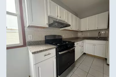 22-24 Paterson St #3, Jersey City, NJ 07307 - Photo 3