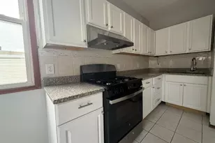 22-24 Paterson St, Jersey City, NJ 07307 - Photo 3