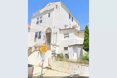 22-24 Paterson St #3, Jersey City, NJ 07307 - Photo 1