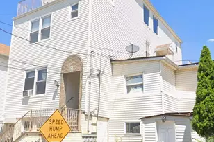 22-24 Paterson St, Jersey City, NJ 07307 - Photo 1