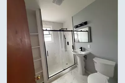 22-24 Paterson St #3, Jersey City, NJ 07307 - Photo 11