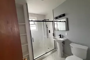 22-24 Paterson St, Jersey City, NJ 07307 - Photo 11