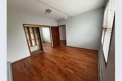 22-24 Paterson St #3, Jersey City, NJ 07307 - Photo 7