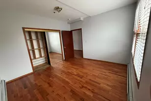 22-24 Paterson St, Jersey City, NJ 07307 - Photo 7