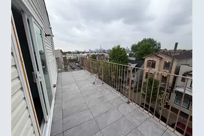 22-24 Paterson St #3, Jersey City, NJ 07307 - Photo 13