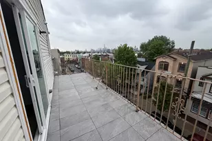 22-24 Paterson St, Jersey City, NJ 07307 - Photo 13