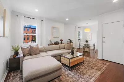 331 Varick St #2, Jersey City, NJ 07302 - Photo 7