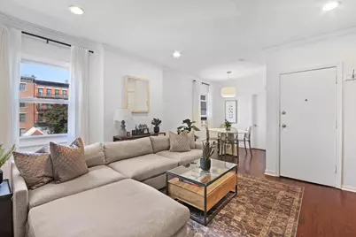 331 Varick St #2, Jersey City, NJ 07302 - Photo 9