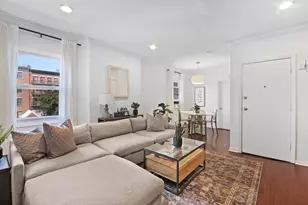 331 Varick St, Jersey City, NJ 07302 - Photo 9