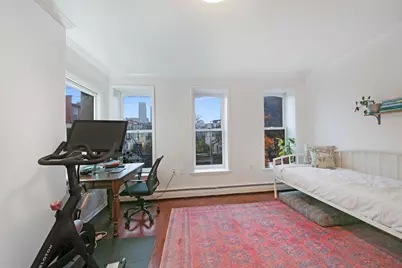 331 Varick St #2, Jersey City, NJ 07302 - Photo 13
