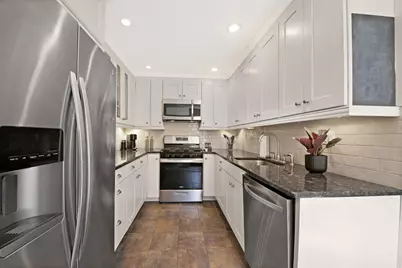331 Varick St #2, Jersey City, NJ 07302 - Photo 19