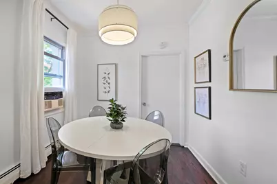 331 Varick St #2, Jersey City, NJ 07302 - Photo 11