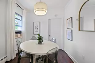 331 Varick St, Jersey City, NJ 07302 - Photo 11