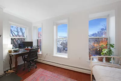 331 Varick St #2, Jersey City, NJ 07302 - Photo 15