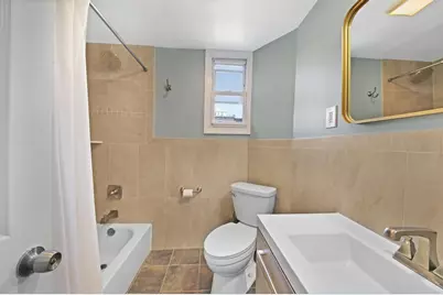 331 Varick St #2, Jersey City, NJ 07302 - Photo 17