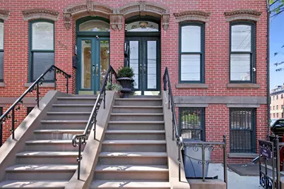 331 Varick St #2, Jersey City, NJ 07302 - Photo 27