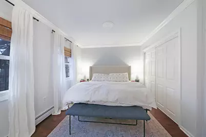 331 Varick St #2, Jersey City, NJ 07302 - Photo 23
