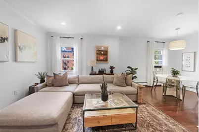 331 Varick St #2, Jersey City, NJ 07302 - Photo 5