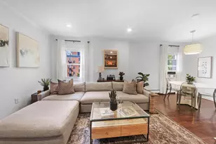 331 Varick St, Jersey City, NJ 07302 - Photo 5