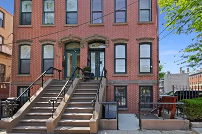 331 Varick St #2, Jersey City, NJ 07302 - Photo 25