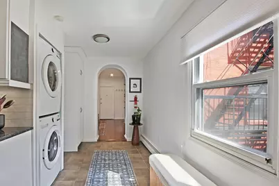 331 Varick St #2, Jersey City, NJ 07302 - Photo 21