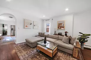 331 Varick St, Jersey City, NJ 07302 - Photo 3