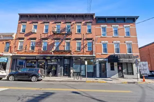 3459 Kennedy Blvd, Jersey City, NJ 07307 - Photo 35