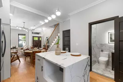3459 Kennedy Blvd, Jersey City, NJ 07307 - Photo 7
