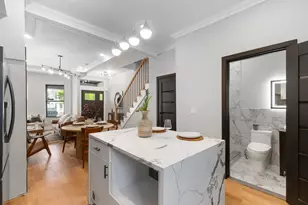 3459 Kennedy Blvd, Jersey City, NJ 07307 - Photo 7