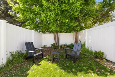 3459 Kennedy Blvd, Jersey City, NJ 07307 - Photo 23